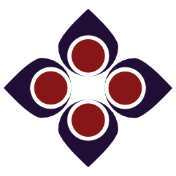 Accueil