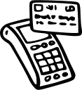 credit_card_tpv_pay_money