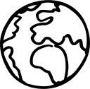 nature_world-1